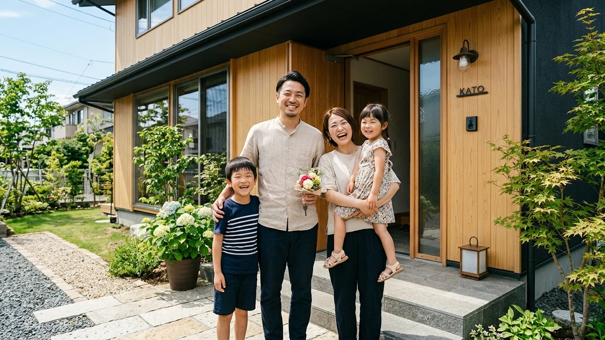 【三郷町】マンション売却で後悔しない！よくある失敗事例と成功の秘訣