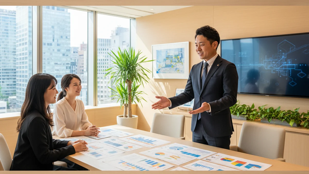 記事イメージ