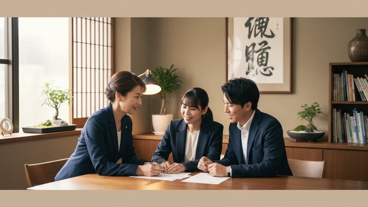 記事イメージ