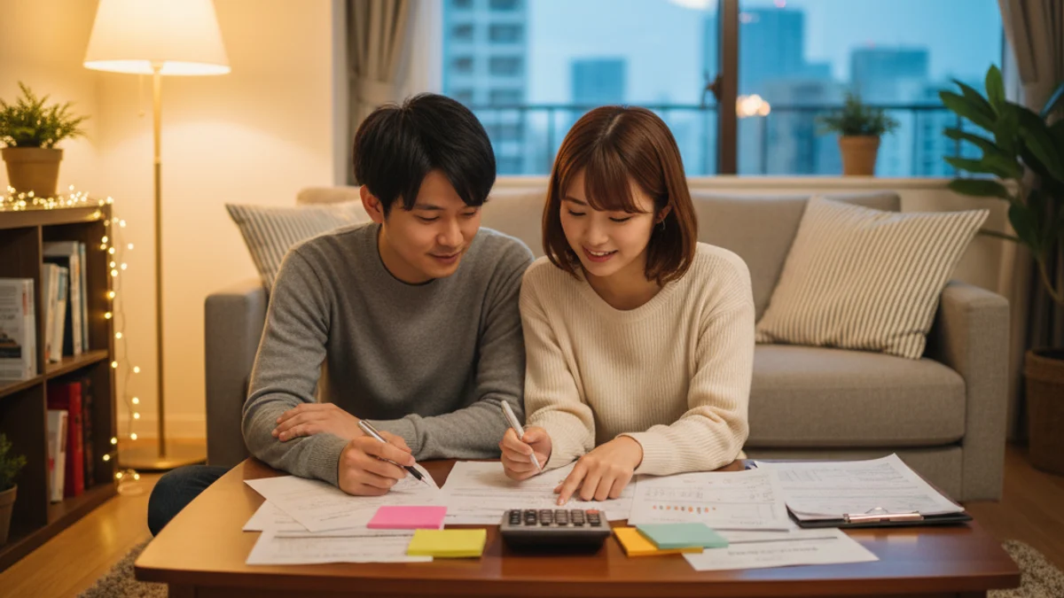 【三郷町 任意売却 相談】住宅ローン滞納・競売回避を徹底サポート