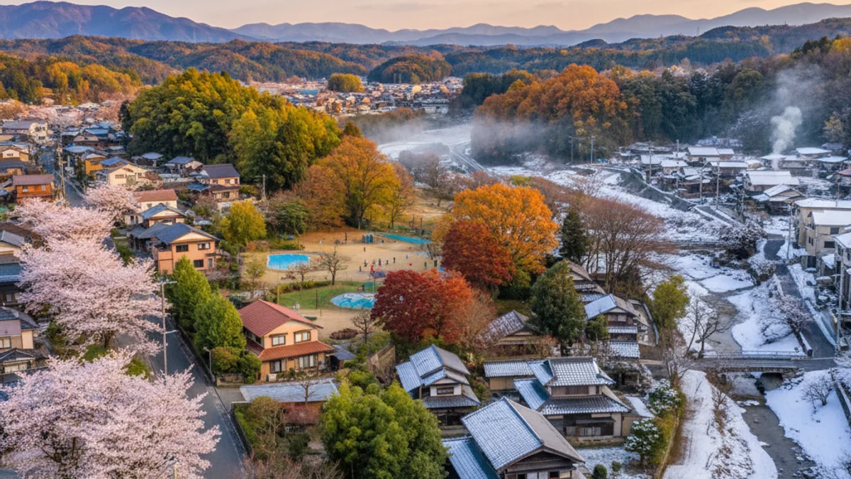 【三郷町 空き家 売却】失敗しない！高値で売るための完全ガイド｜センチュリー21ホームマート
