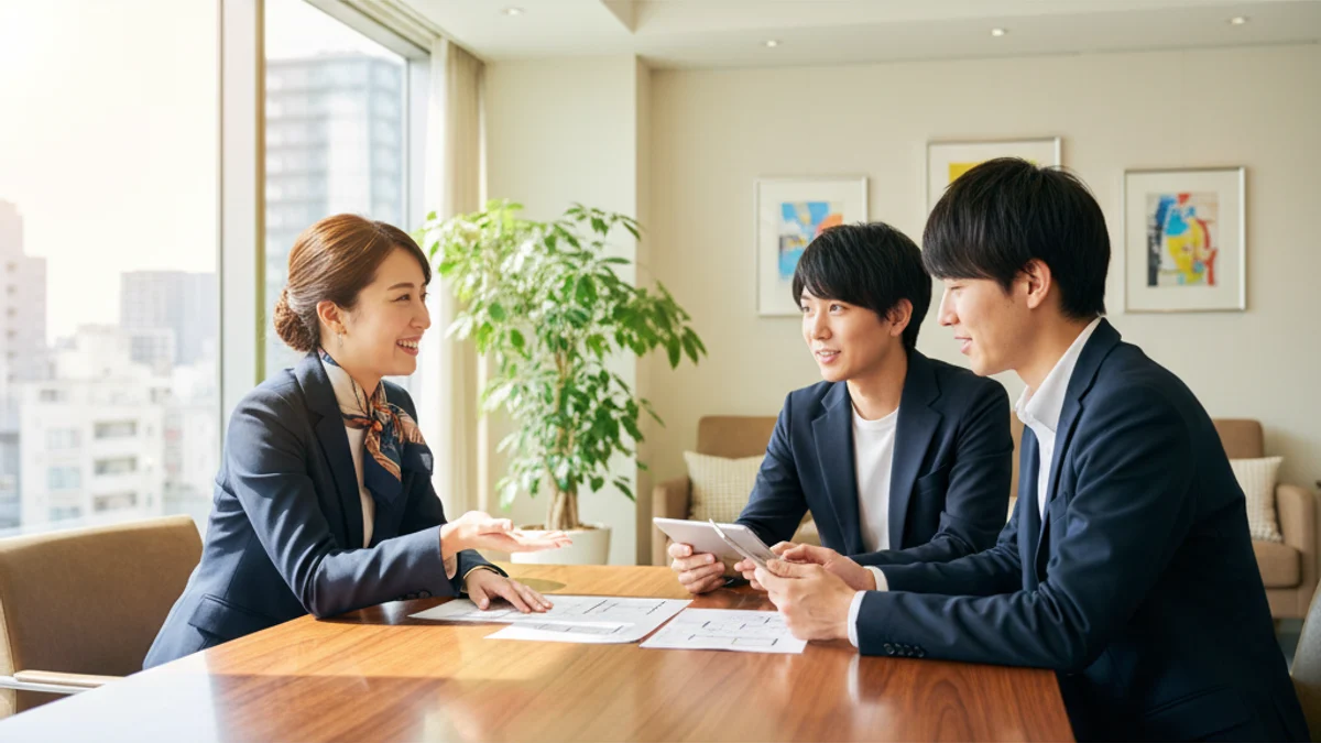 記事イメージ