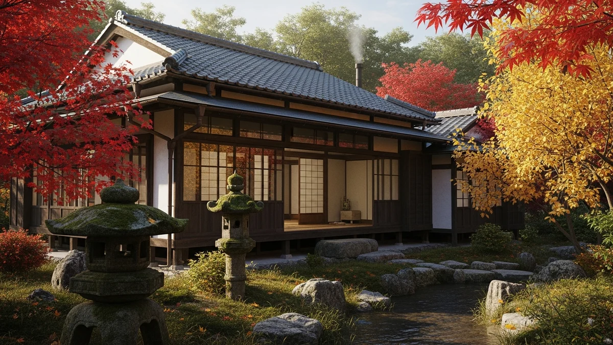 三郷町で相続した土地を売却する税金と特例｜損しない確認ポイント