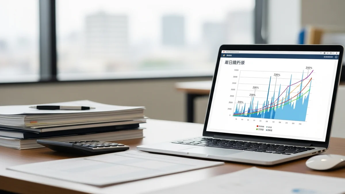 三郷町の土地査定で失敗しない！相場・高く売るコツを解説