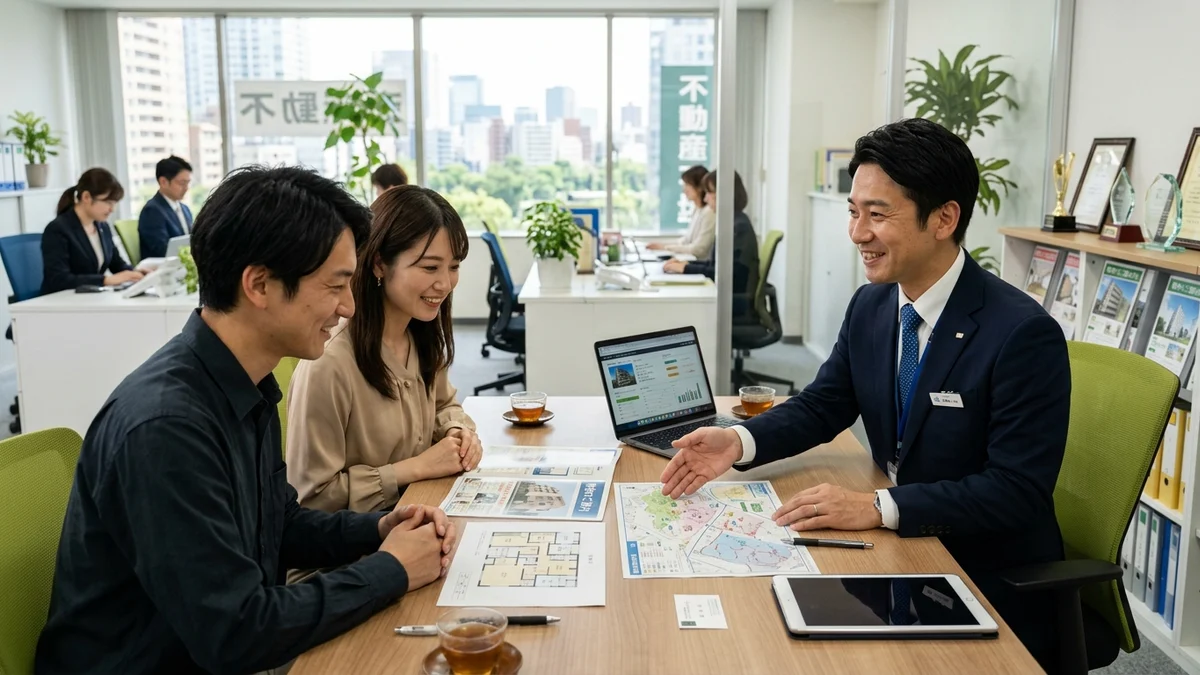 記事イメージ