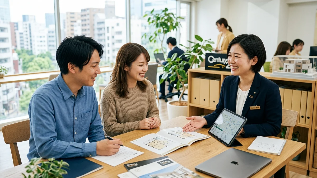 記事イメージ