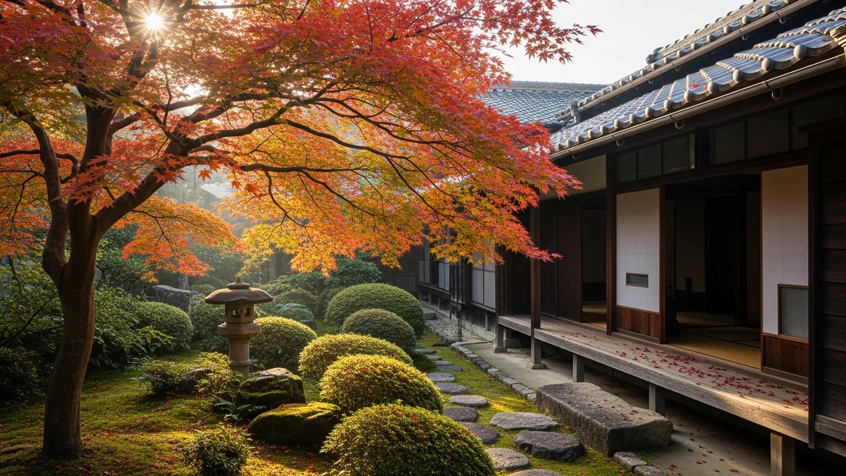 相続不動産の実際の売却事例｜匿名ケースで学ぶ価格と期間の目安