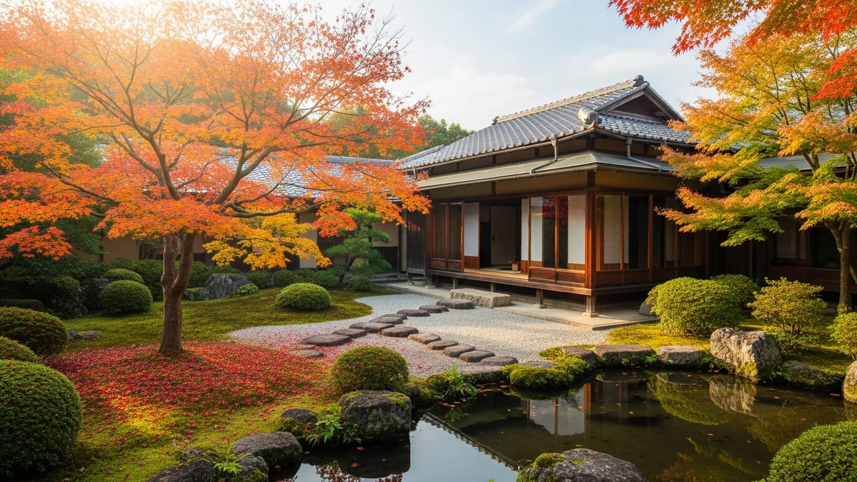 大東市の相続不動産売却事例｜築古一戸建てを6ヶ月で売る流れ