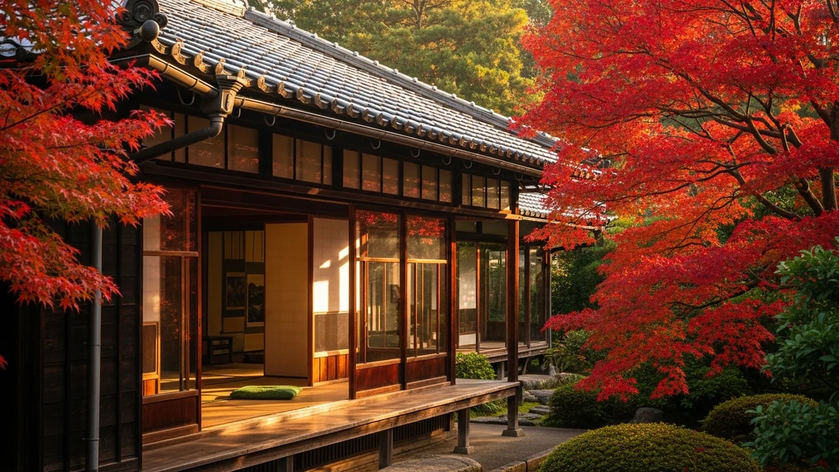 奈良県の相続不動産売却事例｜五條市の築古戸建てはどう売れた？