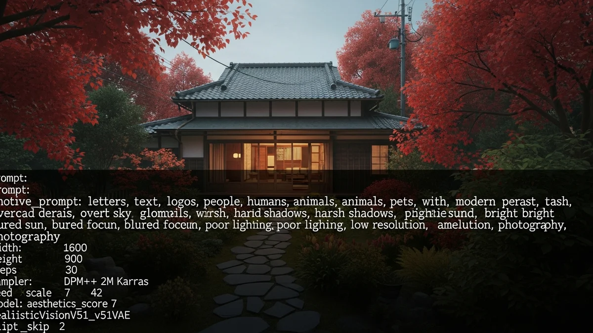 奈良県の相続不動産売却事例｜平群町の築古戸建て匿名事例で解説