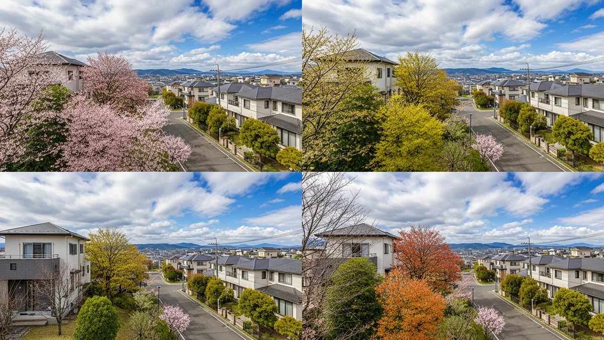 寝屋川市で任意売却を相談するなら何から始める？失敗しない進め方を解説