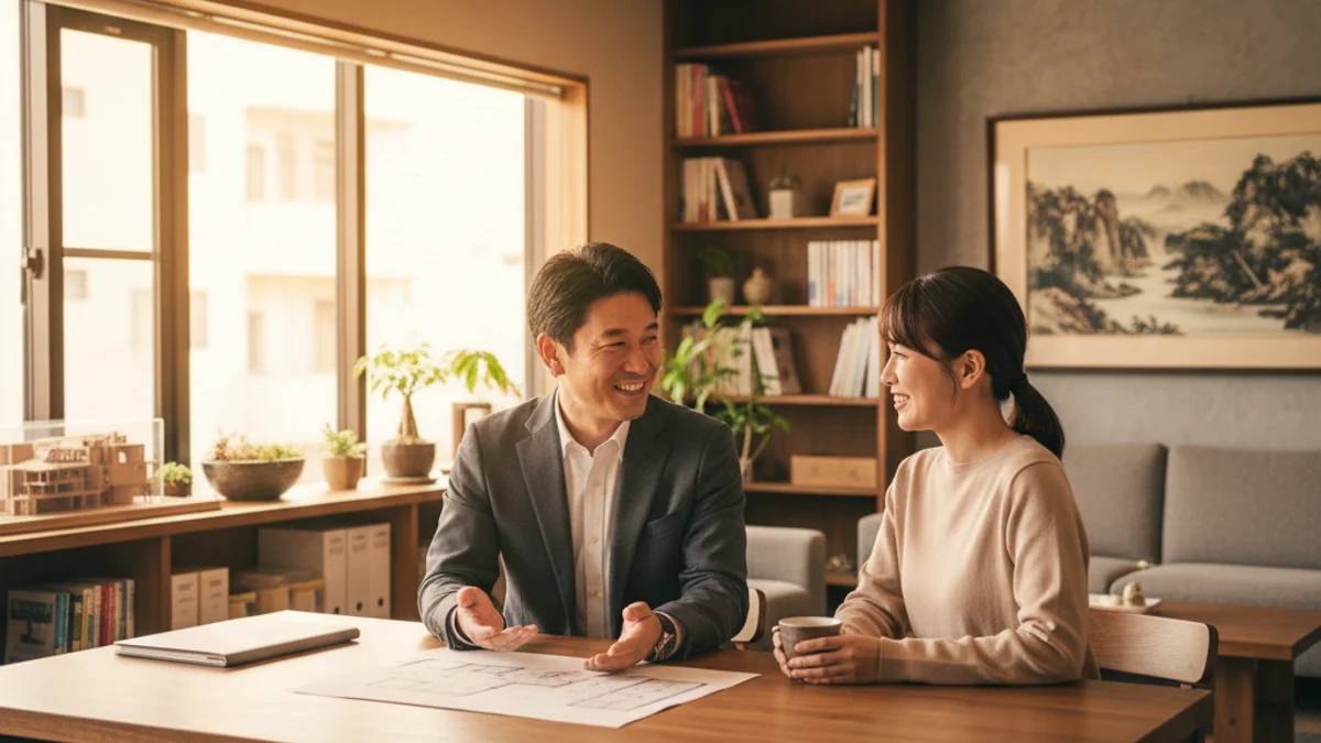 記事イメージ