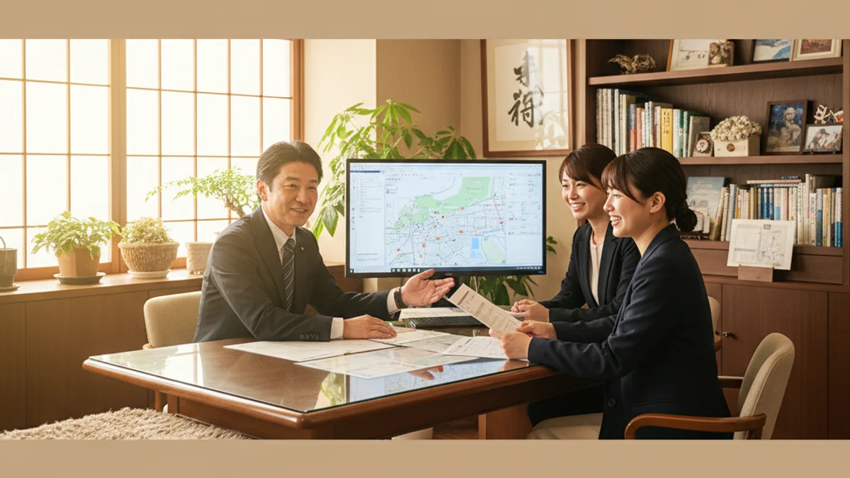 記事イメージ
