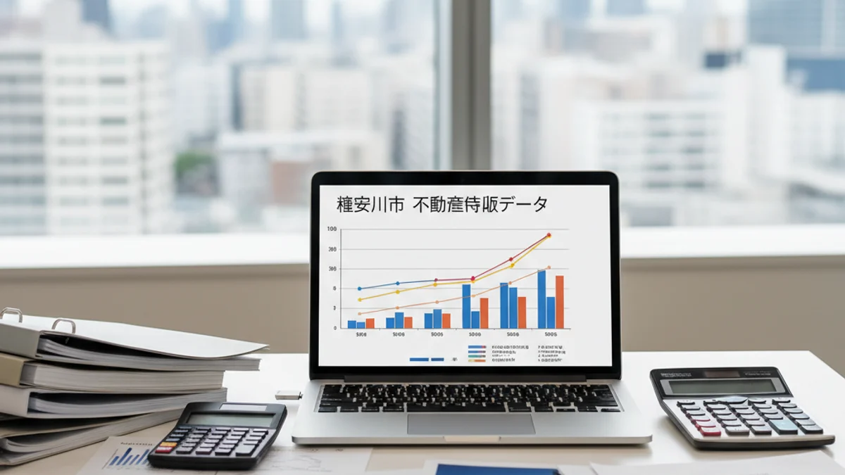 記事イメージ