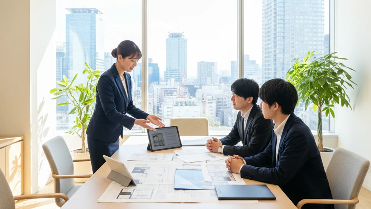 記事イメージ