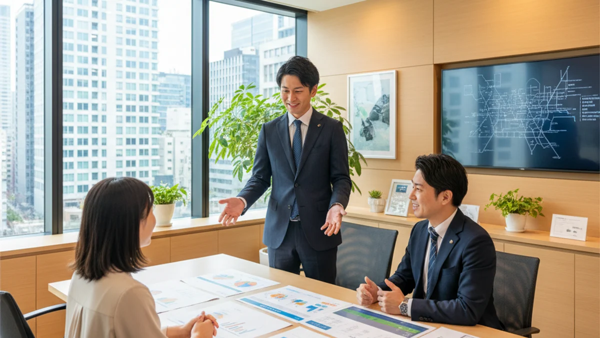 記事イメージ