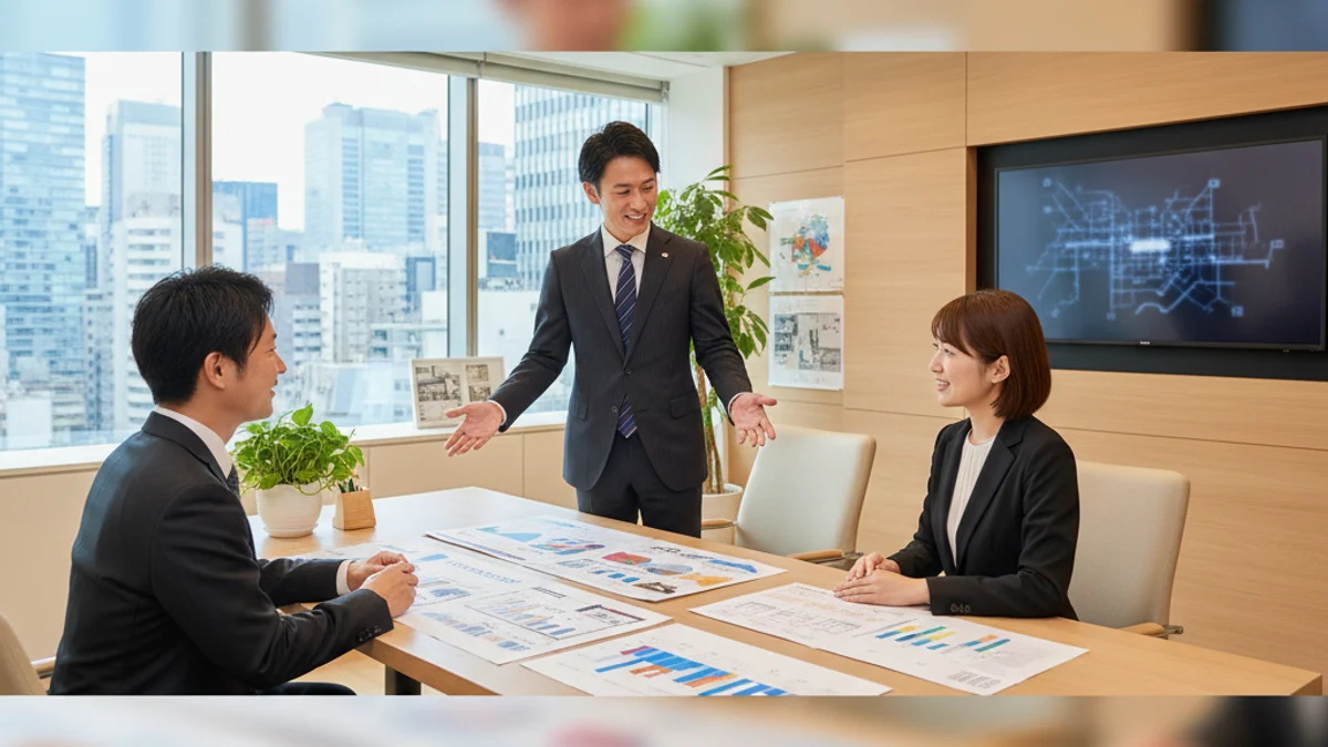 記事イメージ