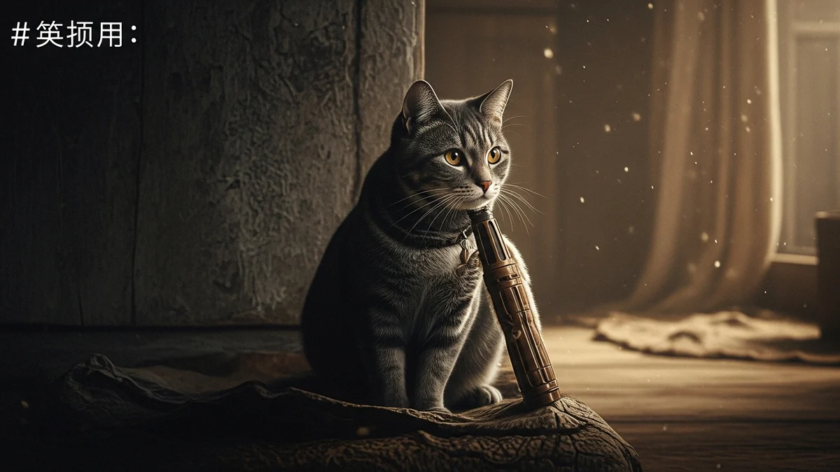 羽曳野市で相続不動産を売却する手順と高く売るコツ