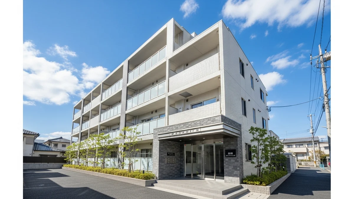 高槻市でマンション売却に失敗した事例7選と後悔しない対策