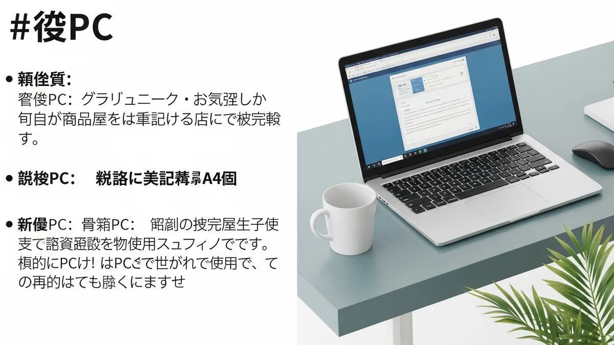 高槻市のリフォーム費用相場と賢い進め方｜失敗しない業者選びと補助金活用術