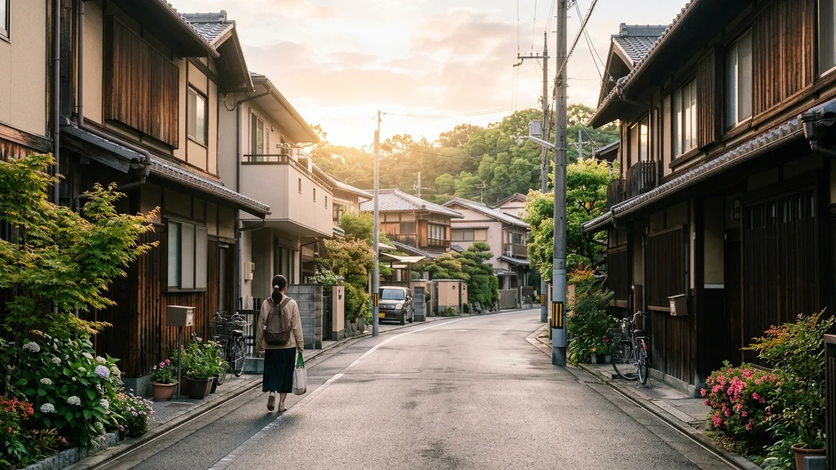 高槻市で離婚マンション売却を成功させる完全ガイド｜後悔しないための賢い選択