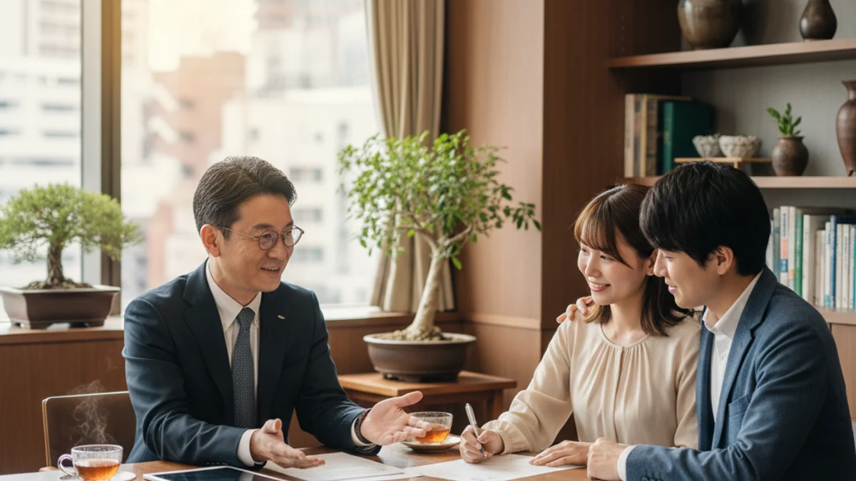 記事イメージ
