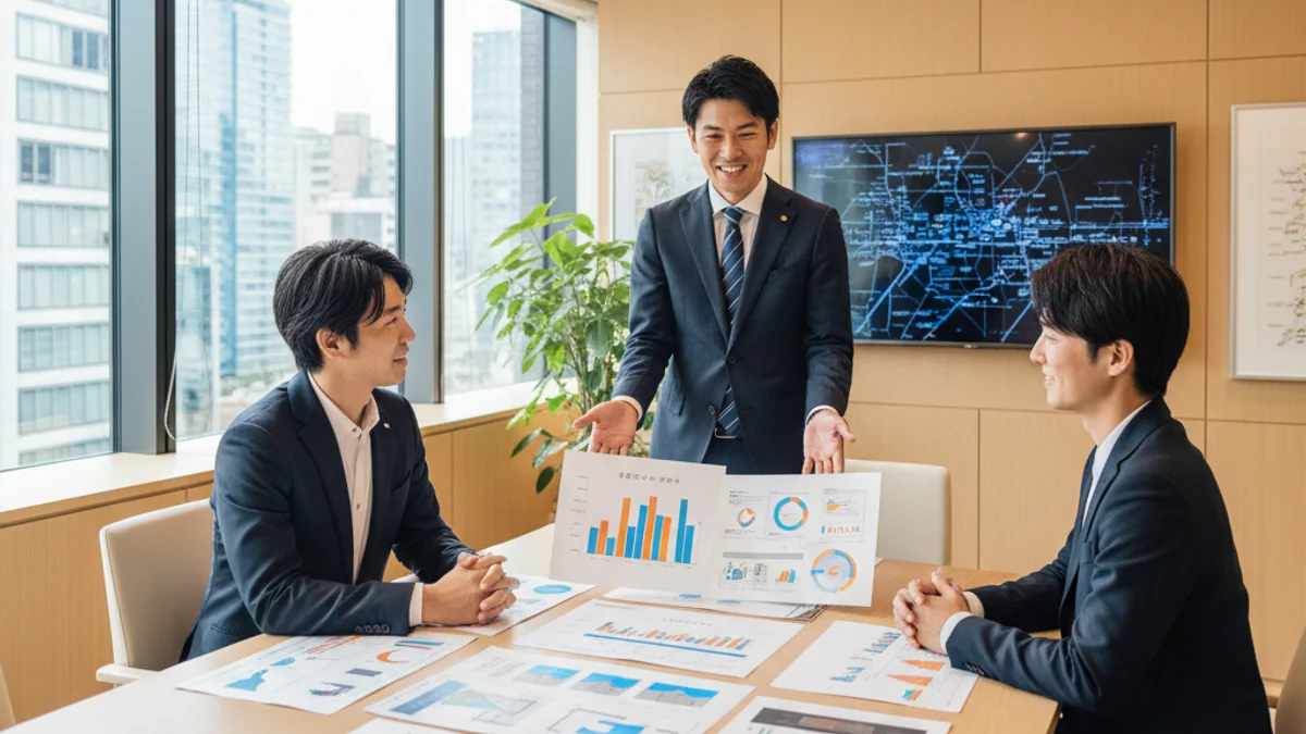 記事イメージ