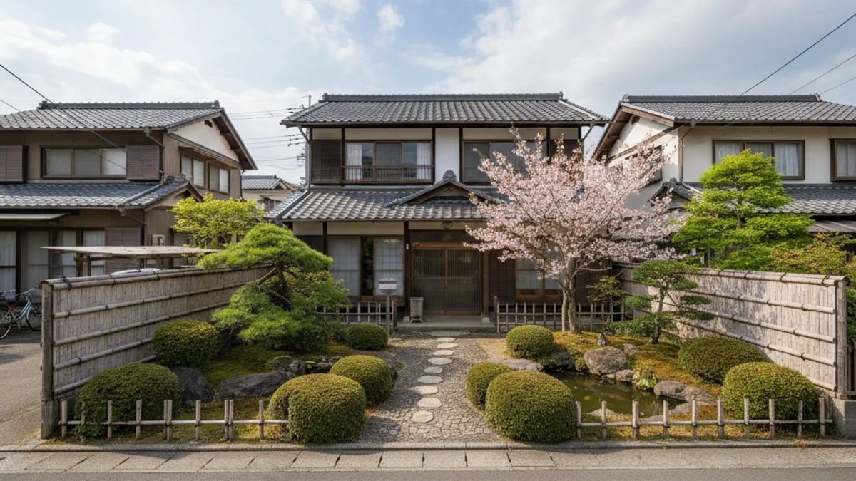 田原本町で戸建てを売却する前に知りたい注意点と成功のコツ