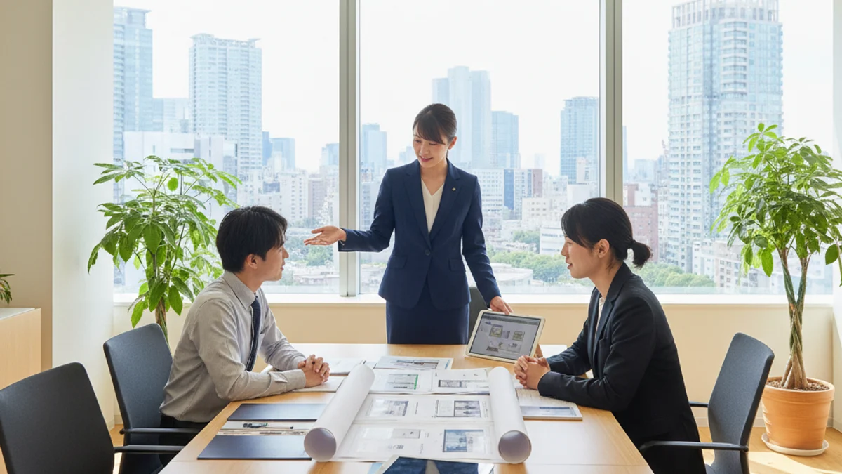 記事イメージ