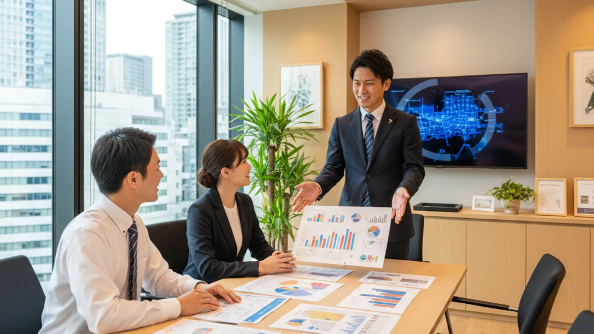 記事イメージ