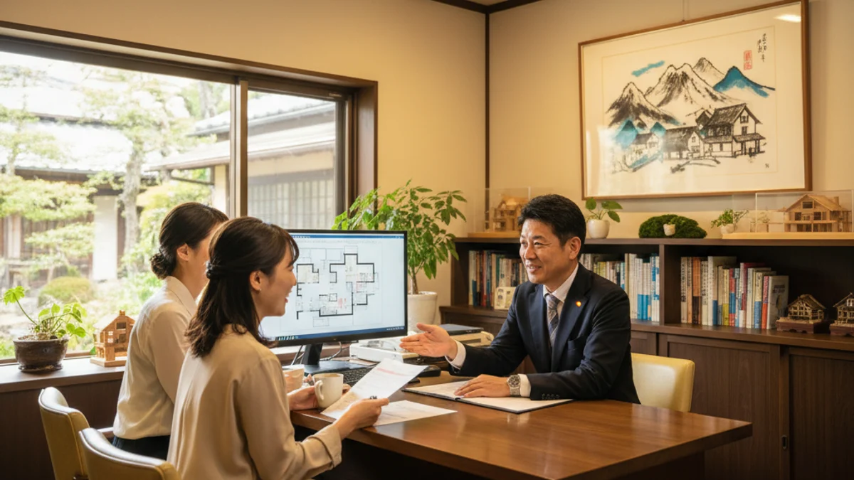 記事イメージ