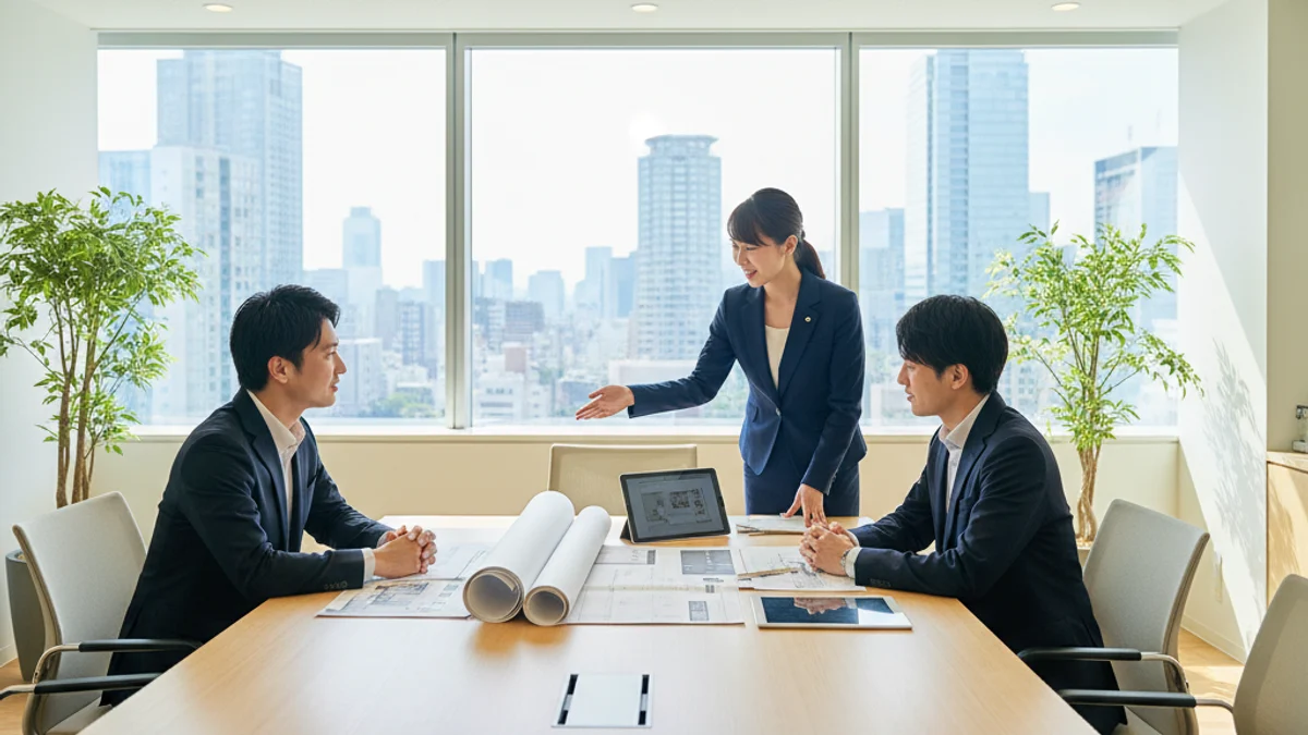 記事イメージ