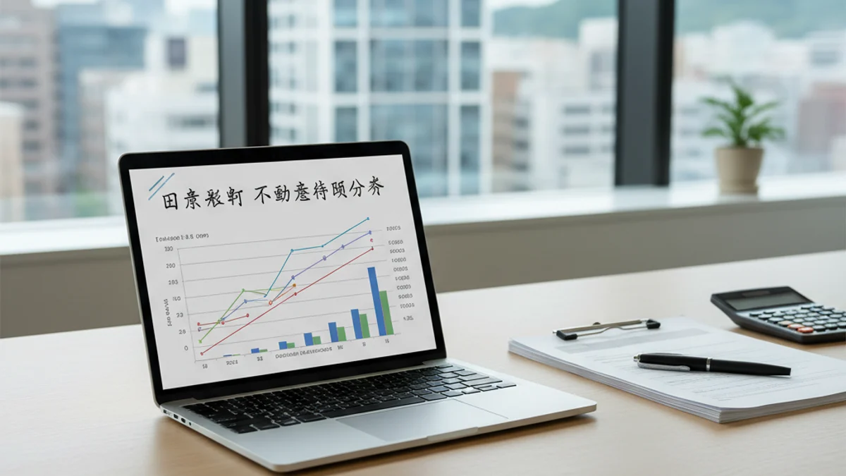 記事イメージ