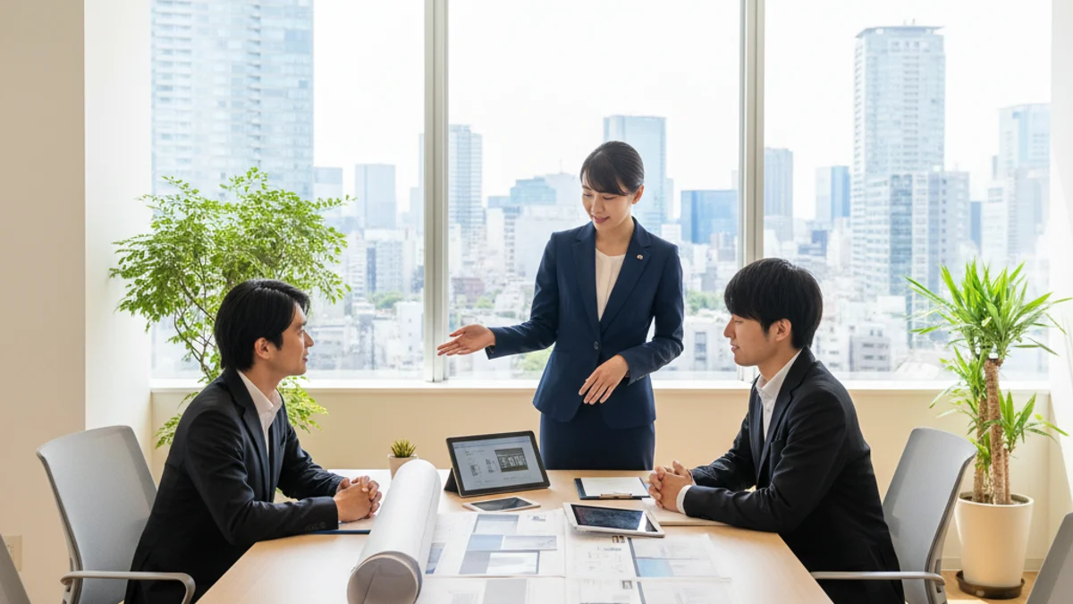 記事イメージ