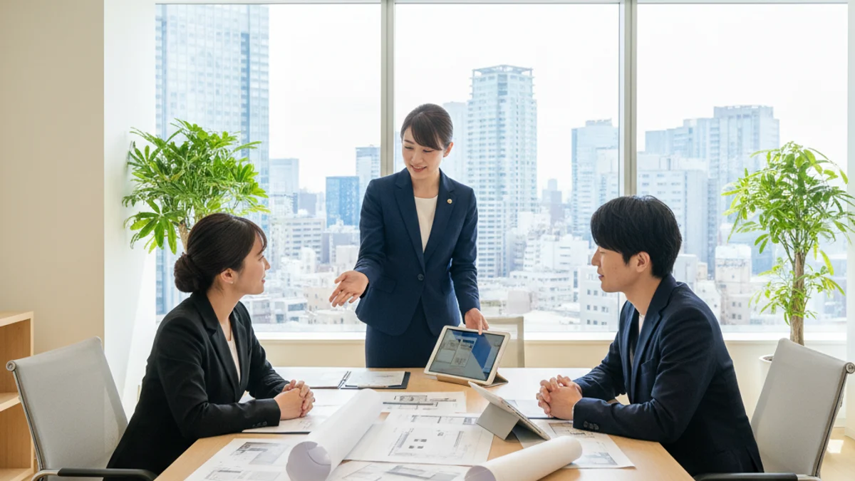 記事イメージ