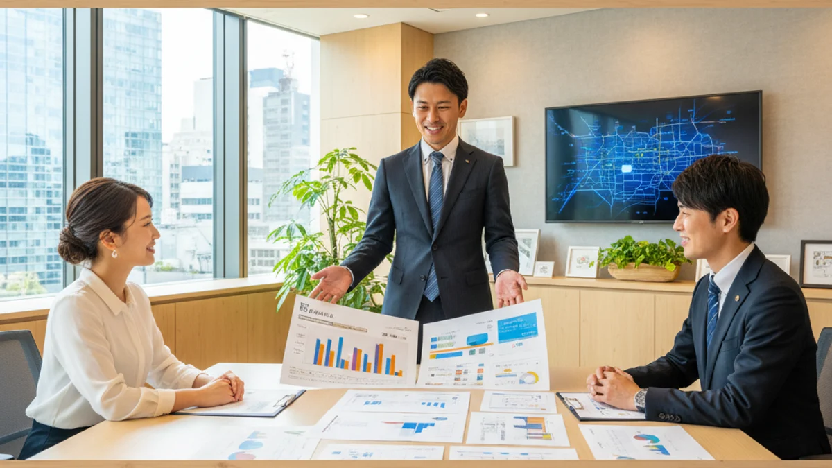 記事イメージ