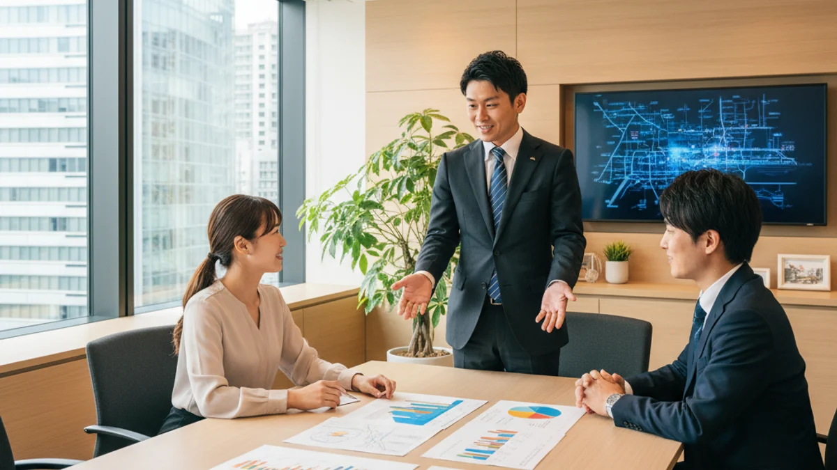 記事イメージ