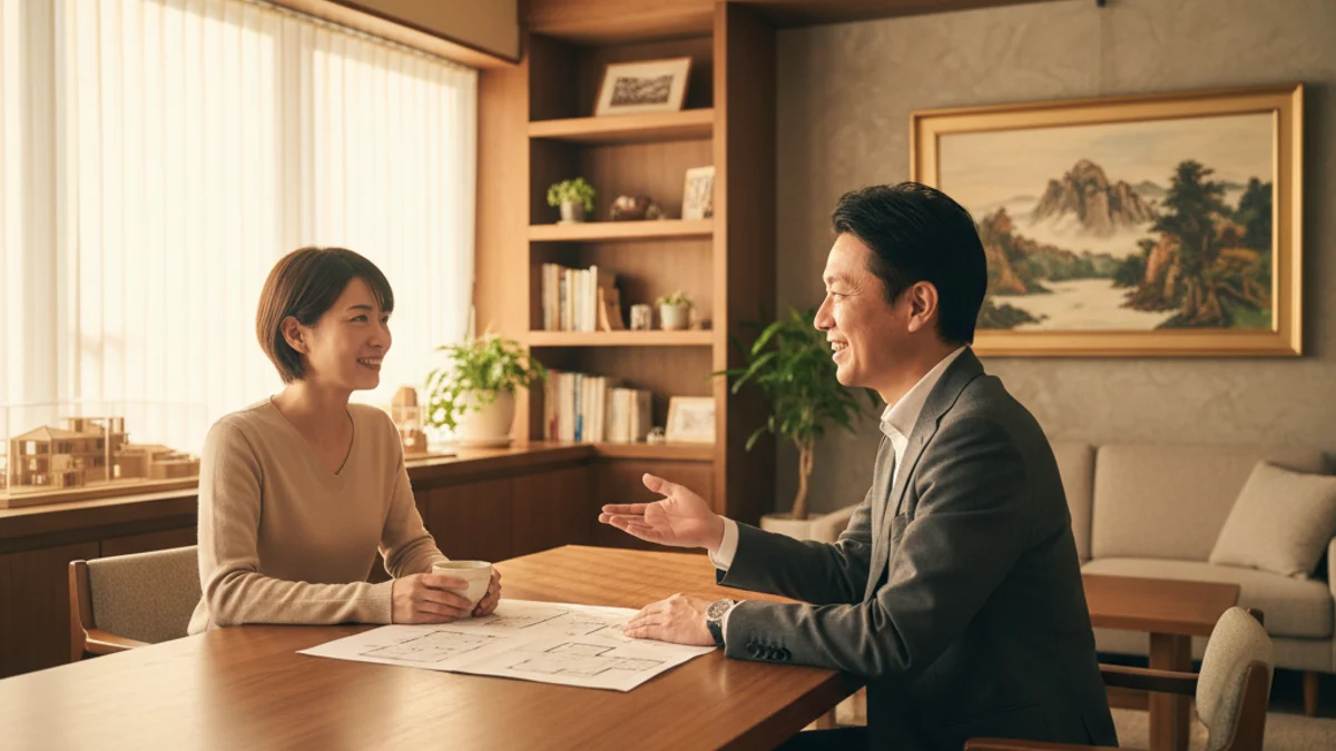 記事イメージ