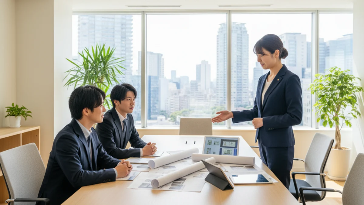 記事イメージ