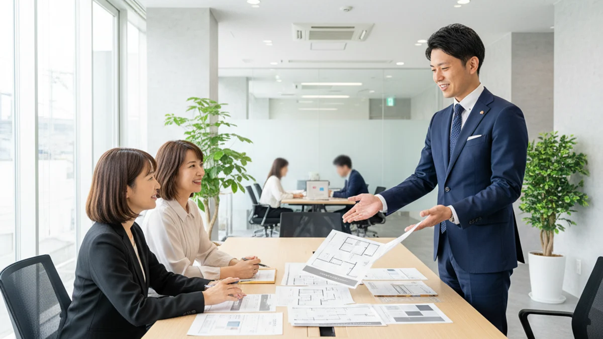 記事イメージ