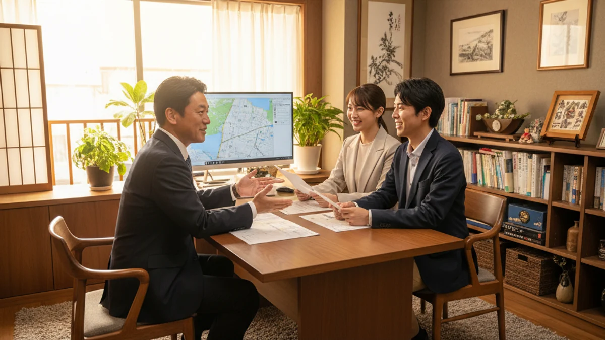 記事イメージ