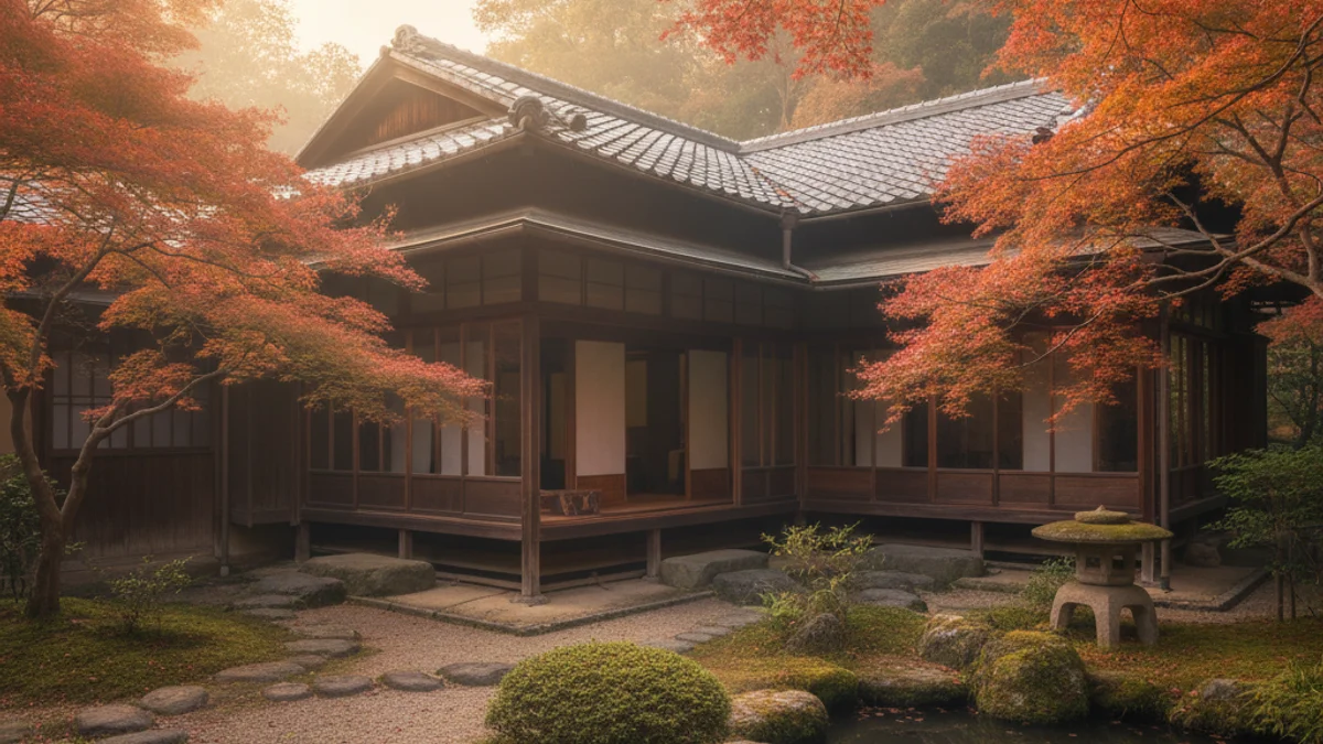 田原本町で相続した家を売るなら？売却の全手順と税金対策【センチュリー21ホームマート】