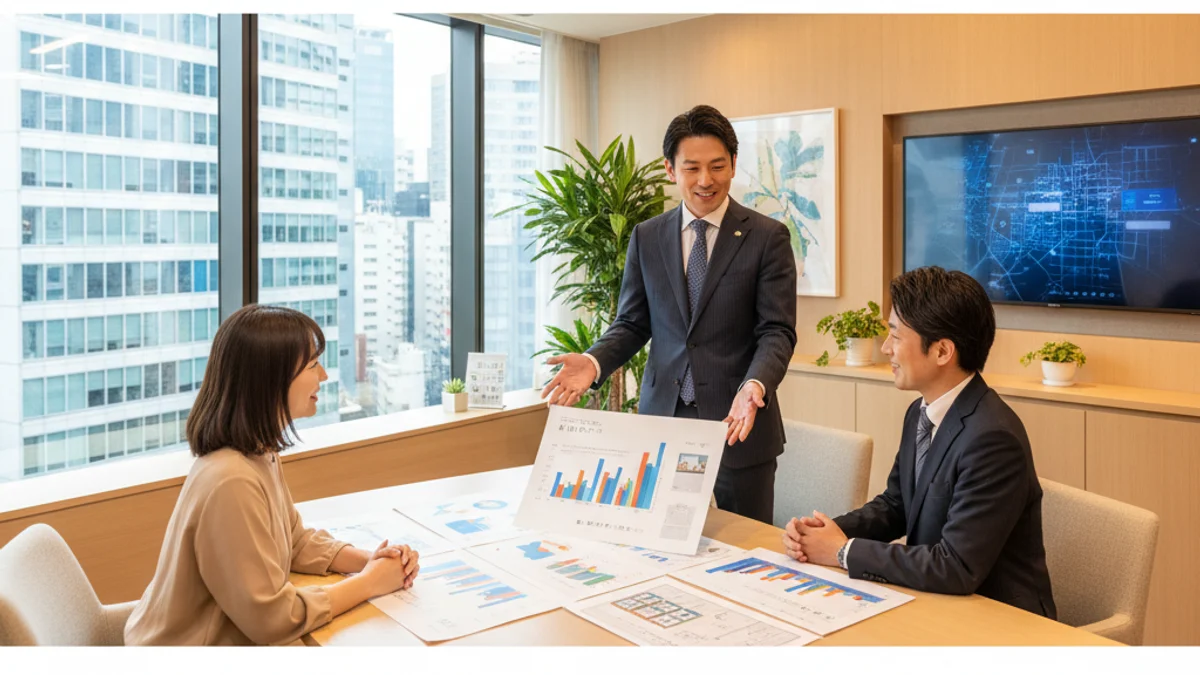 記事イメージ
