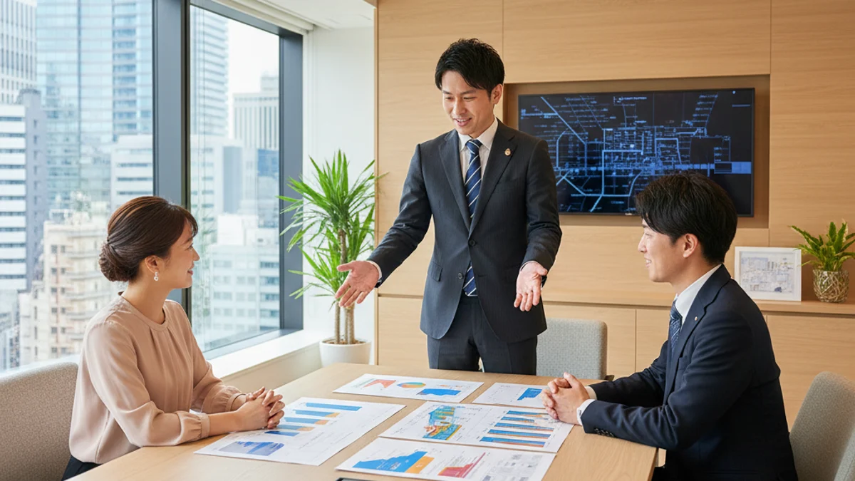 記事イメージ