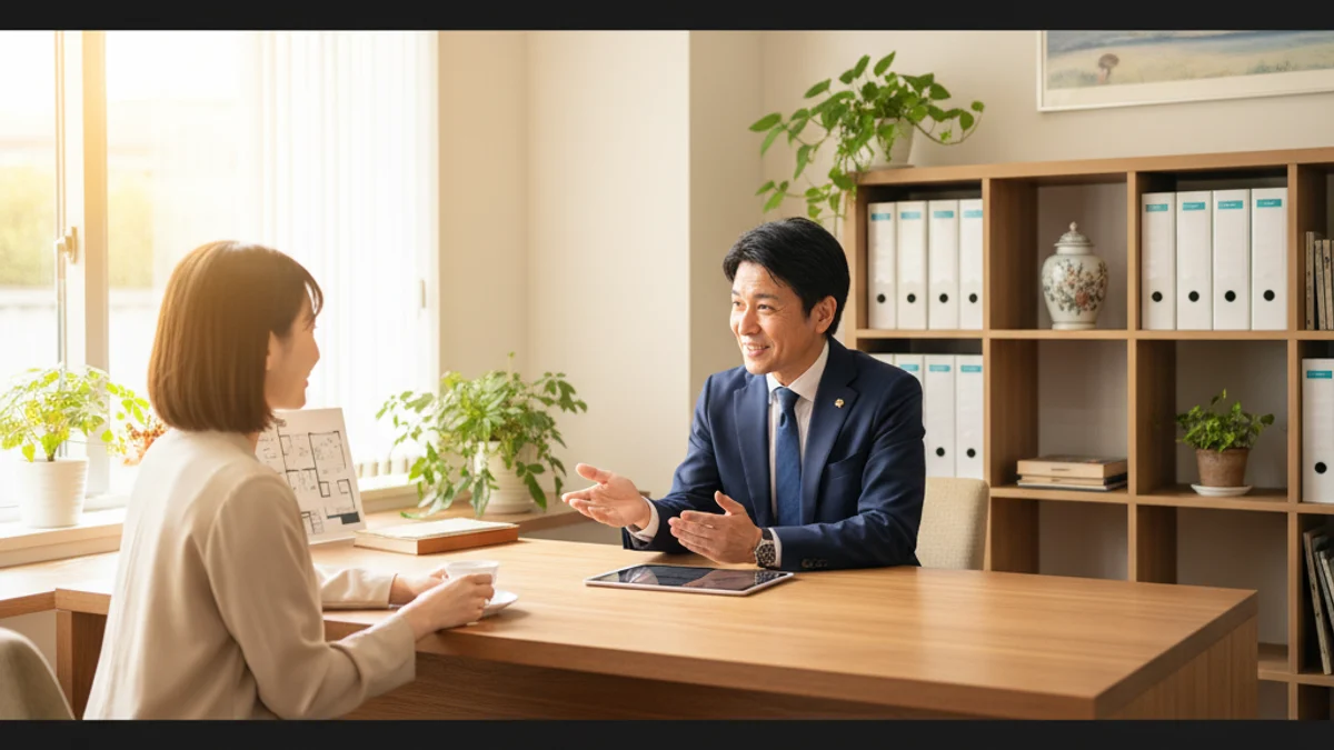 記事イメージ