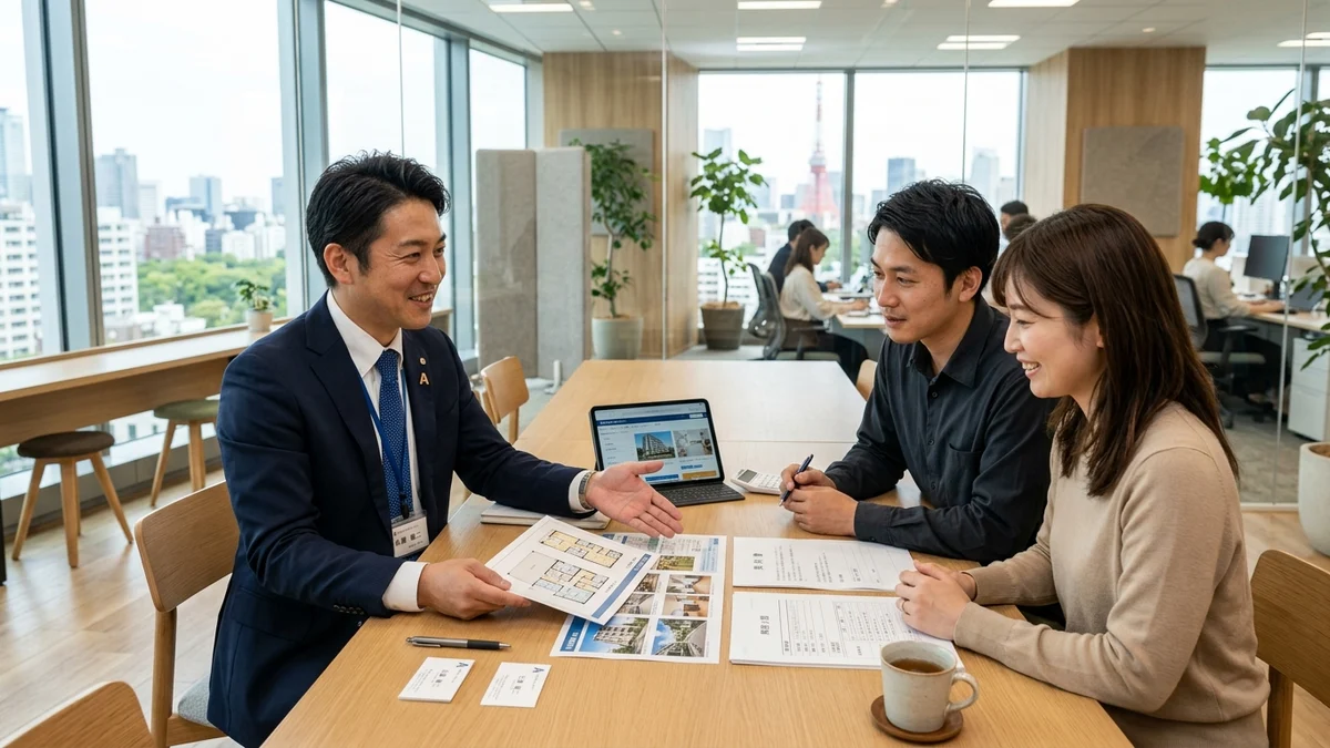 田原本町のブランド買取店舗一覧｜買取大吉で高価査定を狙うコツ