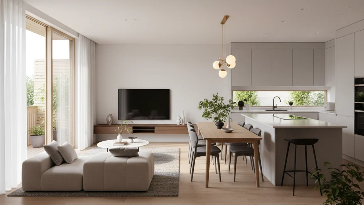 田原本町で店舗内装の費用はいくら？相場・内訳・失敗しない進め方を解説