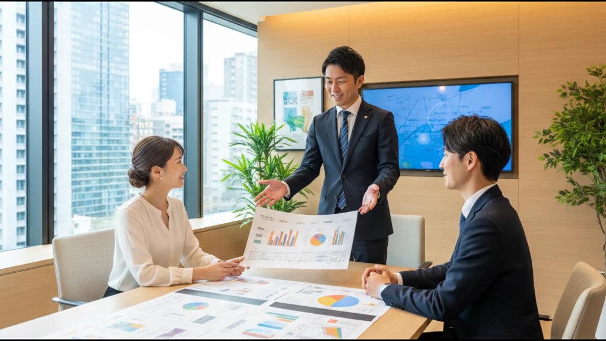記事イメージ