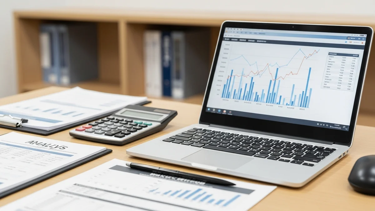 【田原本町】あなたの土地、いくらで売れる？無料査定から高値売却への道