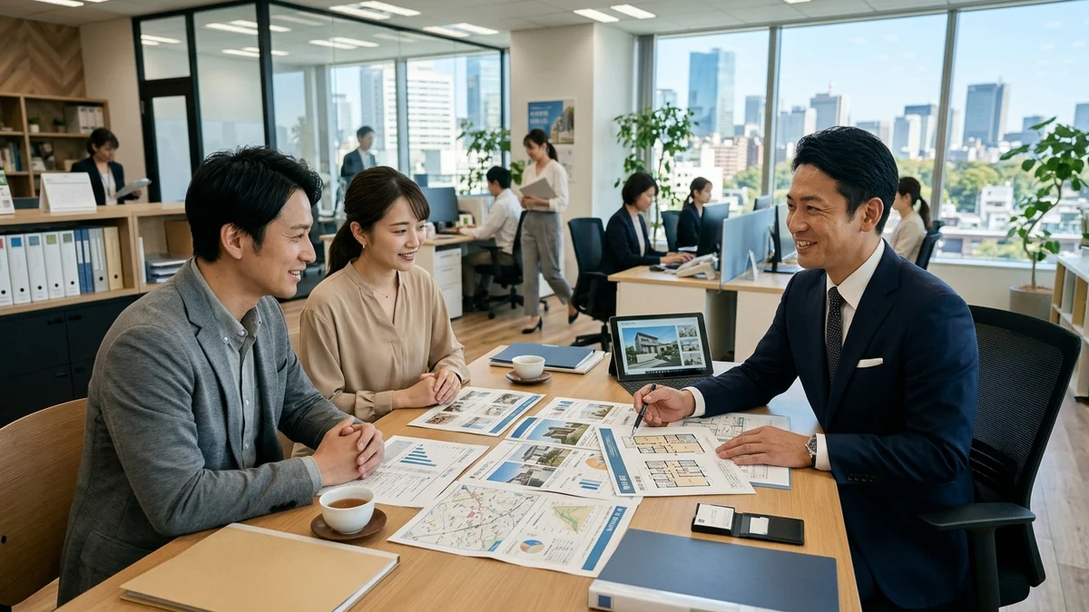 記事イメージ